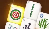 Heritage Mahjong Classic Game Category