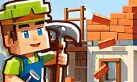Building Mods For Minecraft Game Category
