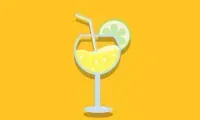 Master Blender Game Category