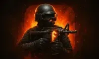 FRAGEN Game Category