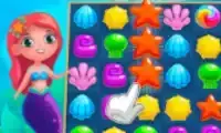 水之冲击2 游戏类别