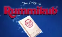 Rummikub Game Category