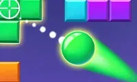 Block Crasher Game Category