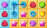 Candy Chain Master Game Category