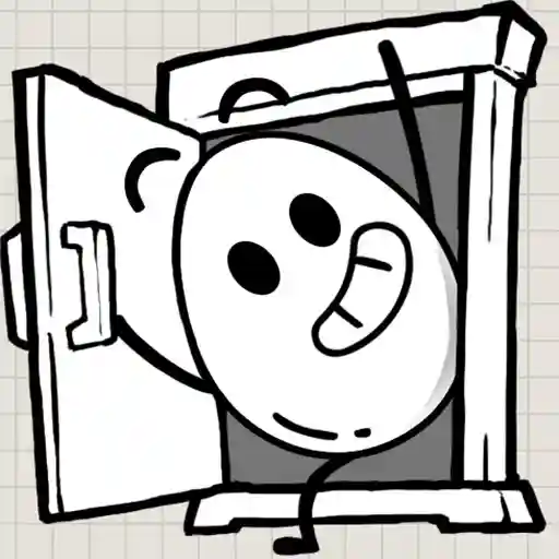 Egg Adventure: Mirror World Game Category