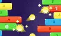 Shoot N Crush Game Category