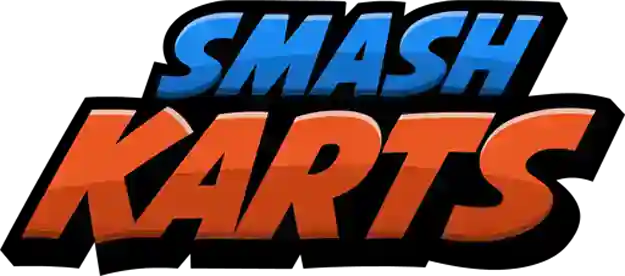 Smash Karts Game Category