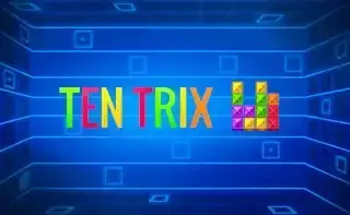 TenTrix Game Category